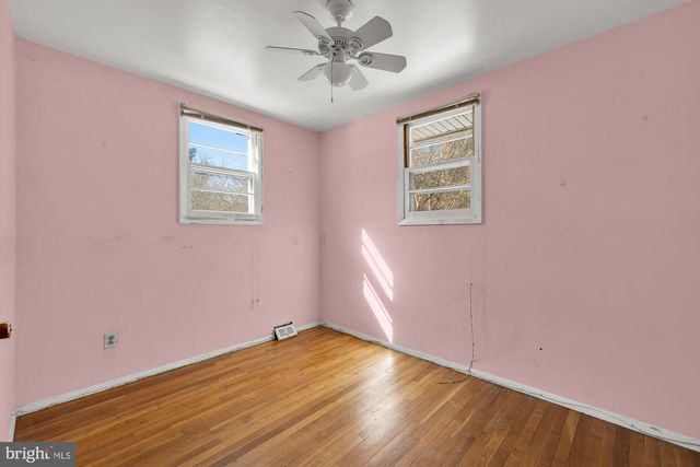 4119 DENFELD AVE, Kensington, MD 20895