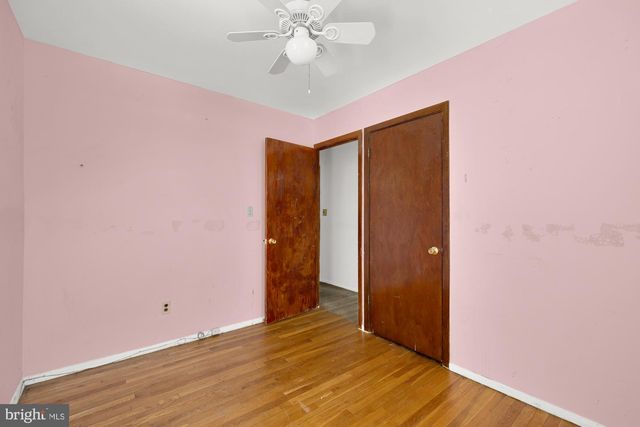 4119 DENFELD AVE, Kensington, MD 20895