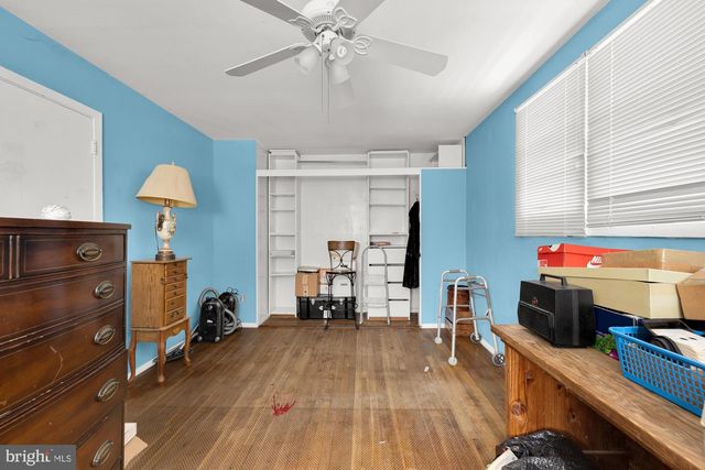 4119 DENFELD AVE, Kensington, MD 20895