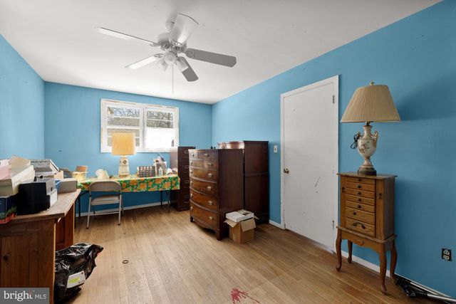 4119 DENFELD AVE, Kensington, MD 20895