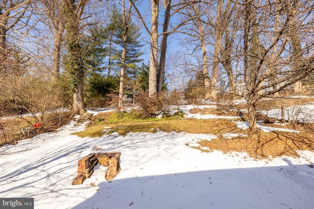 4119 DENFELD AVE, Kensington, MD 20895