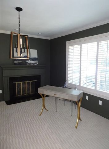 4487 Post Pl Apt 126, Nashville, TN 37205