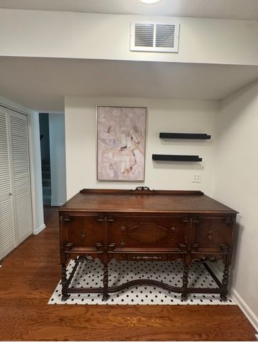 4487 Post Pl Apt 126, Nashville, TN 37205