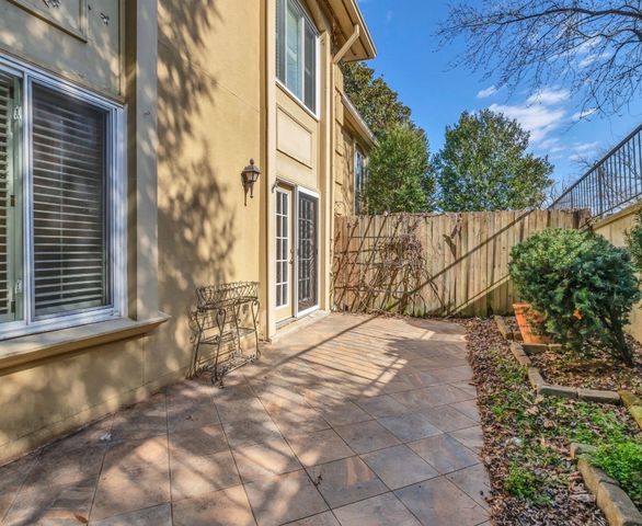 4487 Post Pl Apt 126, Nashville, TN 37205