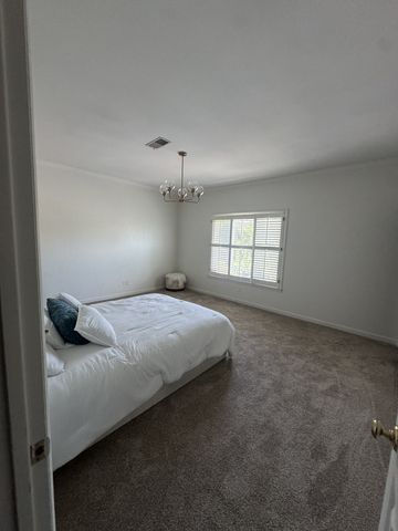 4487 Post Pl Apt 126, Nashville, TN 37205