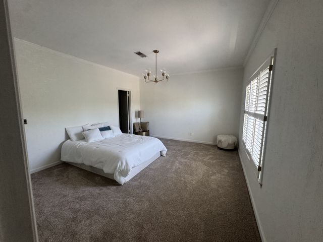 4487 Post Pl Apt 126, Nashville, TN 37205
