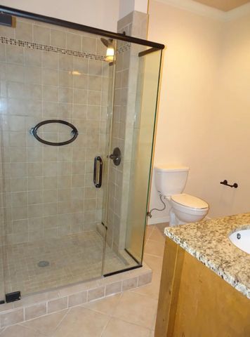 4487 Post Pl Apt 126, Nashville, TN 37205