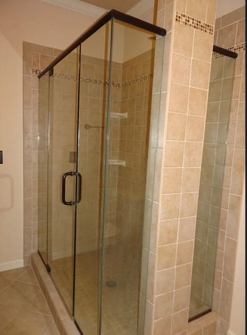 4487 Post Pl Apt 126, Nashville, TN 37205