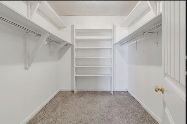 4487 Post Pl Apt 126, Nashville, TN 37205