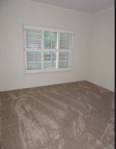 4487 Post Pl Apt 126, Nashville, TN 37205
