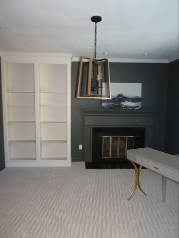 4487 Post Pl Apt 126, Nashville, TN 37205