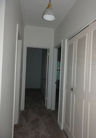 4487 Post Pl Apt 126, Nashville, TN 37205