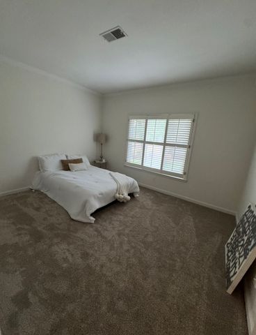 4487 Post Pl Apt 126, Nashville, TN 37205