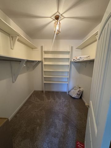 4487 Post Pl Apt 126, Nashville, TN 37205