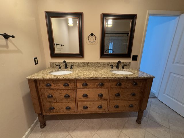 4487 Post Pl Apt 126, Nashville, TN 37205