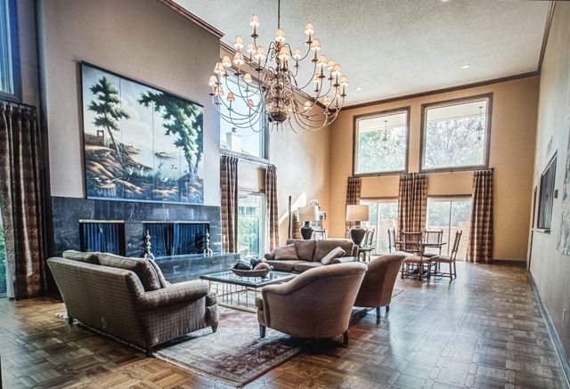 4487 Post Pl Apt 126, Nashville, TN 37205