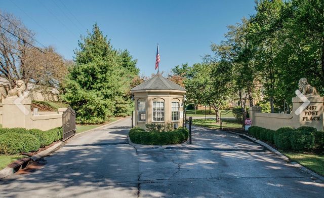 4487 Post Pl Apt 126, Nashville, TN 37205