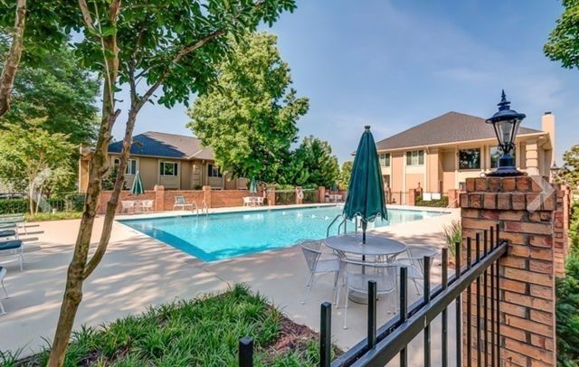 4487 Post Pl Apt 126, Nashville, TN 37205