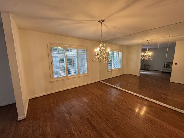 4487 Post Pl Apt 126, Nashville, TN 37205