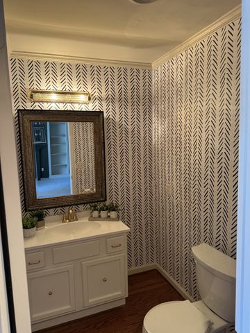 4487 Post Pl Apt 126, Nashville, TN 37205