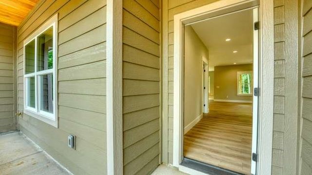 209 Lola Mae Way, Morganton, GA 30560
