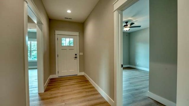 209 Lola Mae Way, Morganton, GA 30560