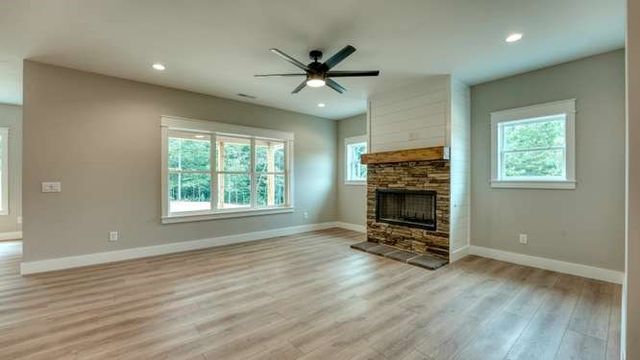 209 Lola Mae Way, Morganton, GA 30560