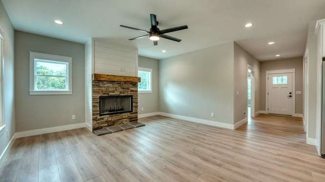 209 Lola Mae Way, Morganton, GA 30560