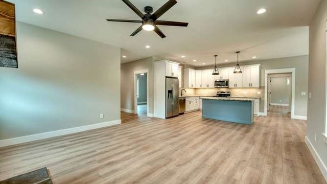 209 Lola Mae Way, Morganton, GA 30560