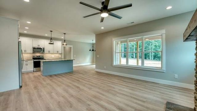209 Lola Mae Way, Morganton, GA 30560