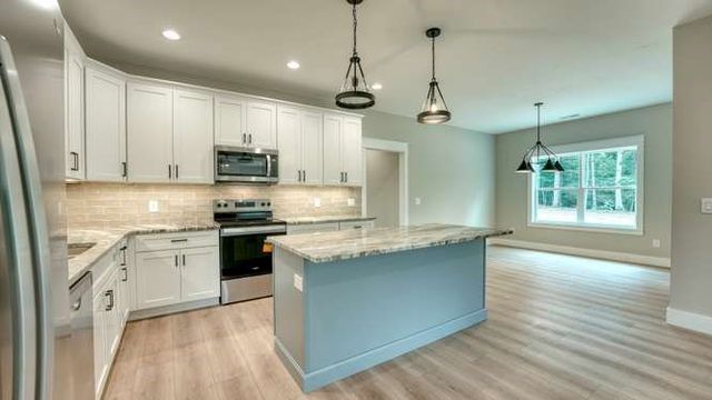 209 Lola Mae Way, Morganton, GA 30560