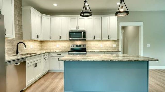 209 Lola Mae Way, Morganton, GA 30560