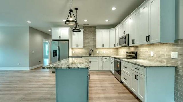 209 Lola Mae Way, Morganton, GA 30560