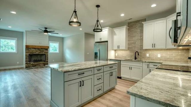 209 Lola Mae Way, Morganton, GA 30560