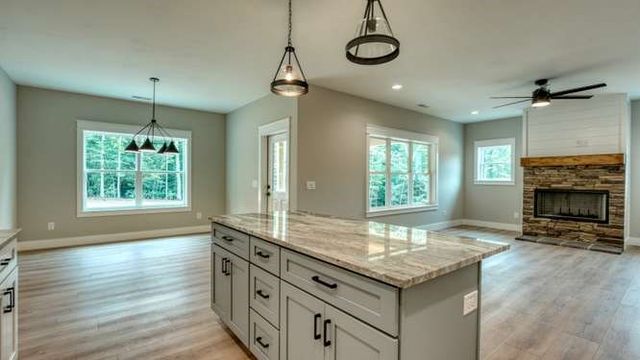 209 Lola Mae Way, Morganton, GA 30560