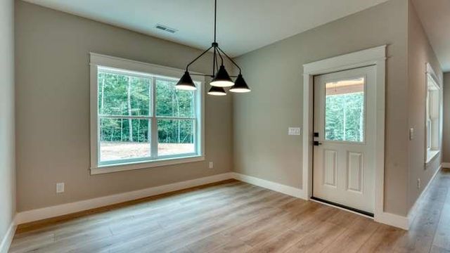209 Lola Mae Way, Morganton, GA 30560