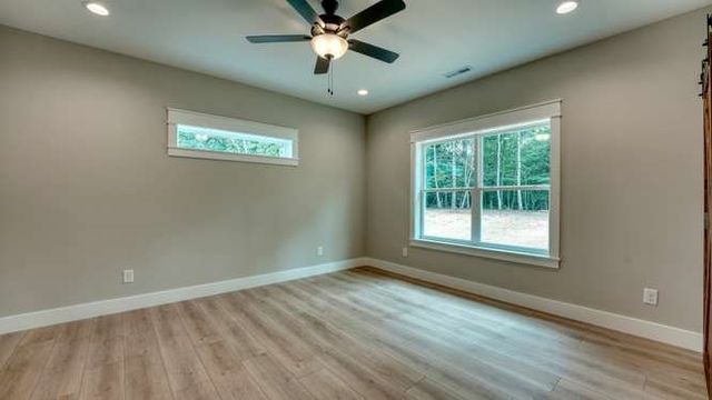 209 Lola Mae Way, Morganton, GA 30560