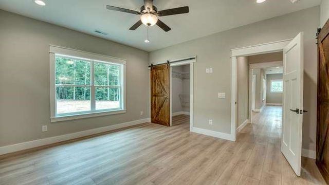 209 Lola Mae Way, Morganton, GA 30560