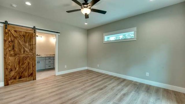 209 Lola Mae Way, Morganton, GA 30560