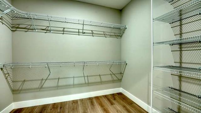 209 Lola Mae Way, Morganton, GA 30560