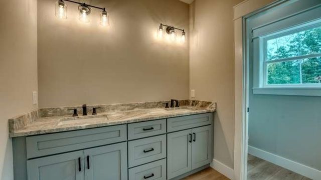209 Lola Mae Way, Morganton, GA 30560