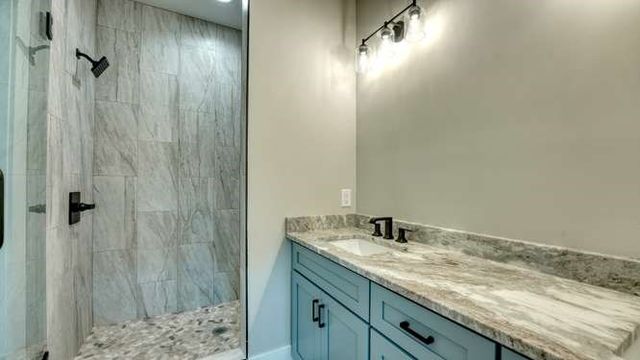 209 Lola Mae Way, Morganton, GA 30560