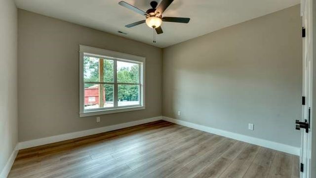 209 Lola Mae Way, Morganton, GA 30560