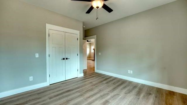 209 Lola Mae Way, Morganton, GA 30560