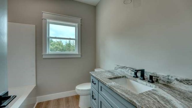 209 Lola Mae Way, Morganton, GA 30560
