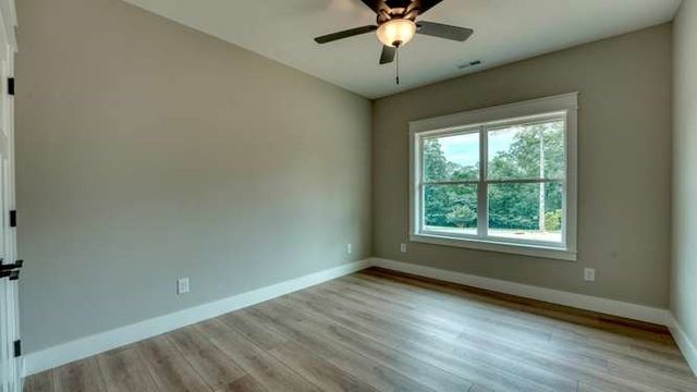 209 Lola Mae Way, Morganton, GA 30560
