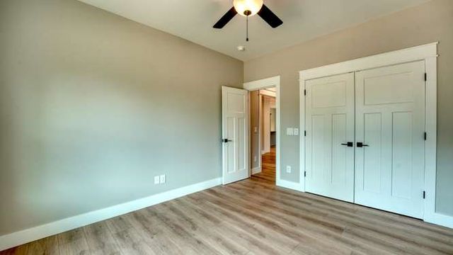 209 Lola Mae Way, Morganton, GA 30560