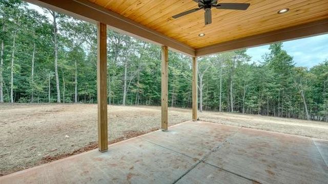 209 Lola Mae Way, Morganton, GA 30560