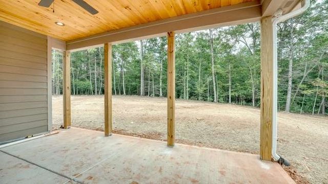 209 Lola Mae Way, Morganton, GA 30560