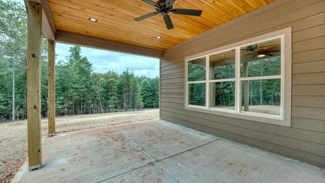 209 Lola Mae Way, Morganton, GA 30560